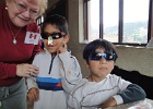 Bill's Photos